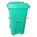 240 liter waste bin